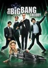 The Big Bang Theory (5).jpg